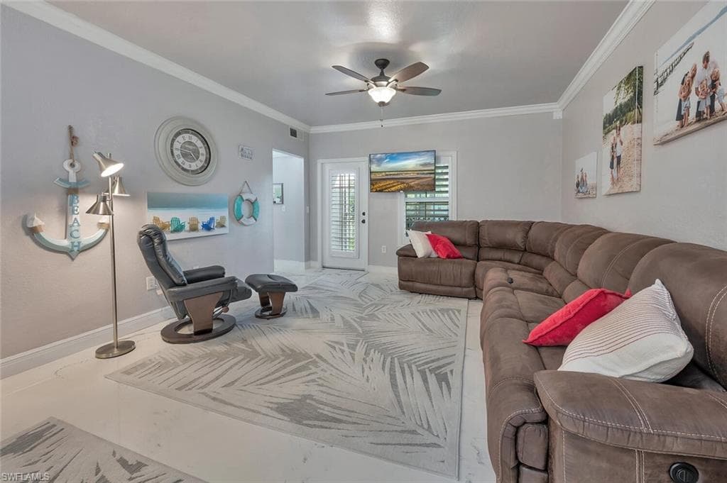 23520 Walden Center Dr 207, Estero, FL 34134-4