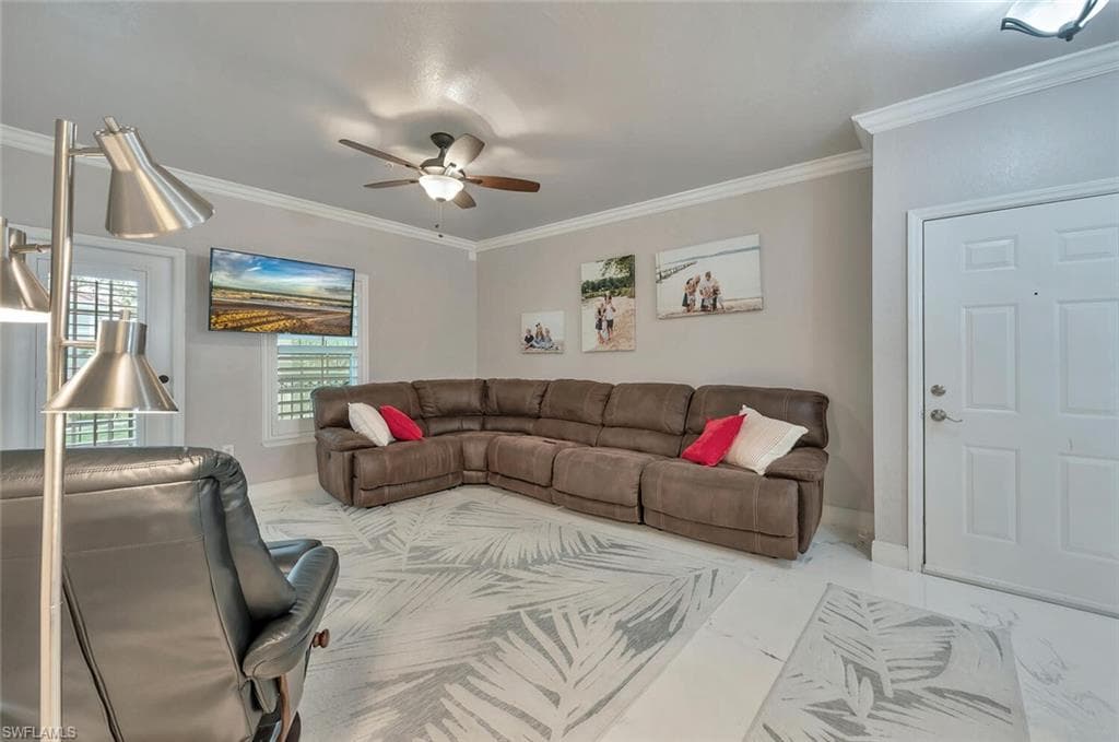 23520 Walden Center Dr 207, Estero, FL 34134-5