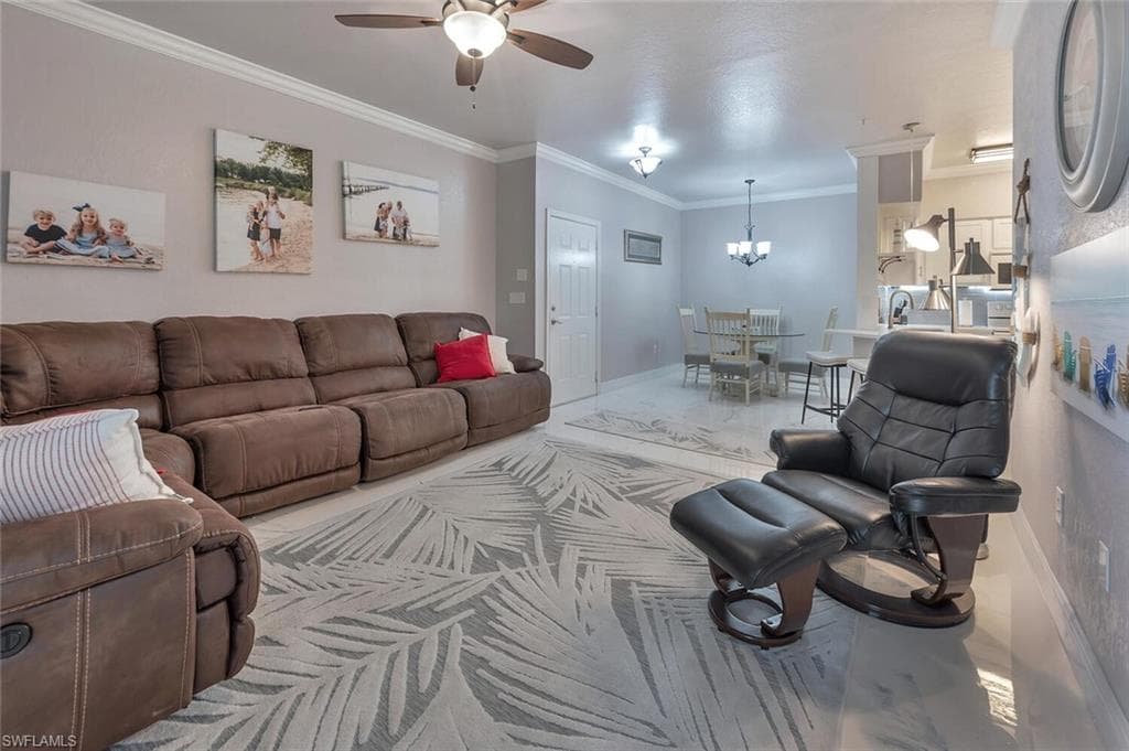 23520 Walden Center Dr 207, Estero, FL 34134-6