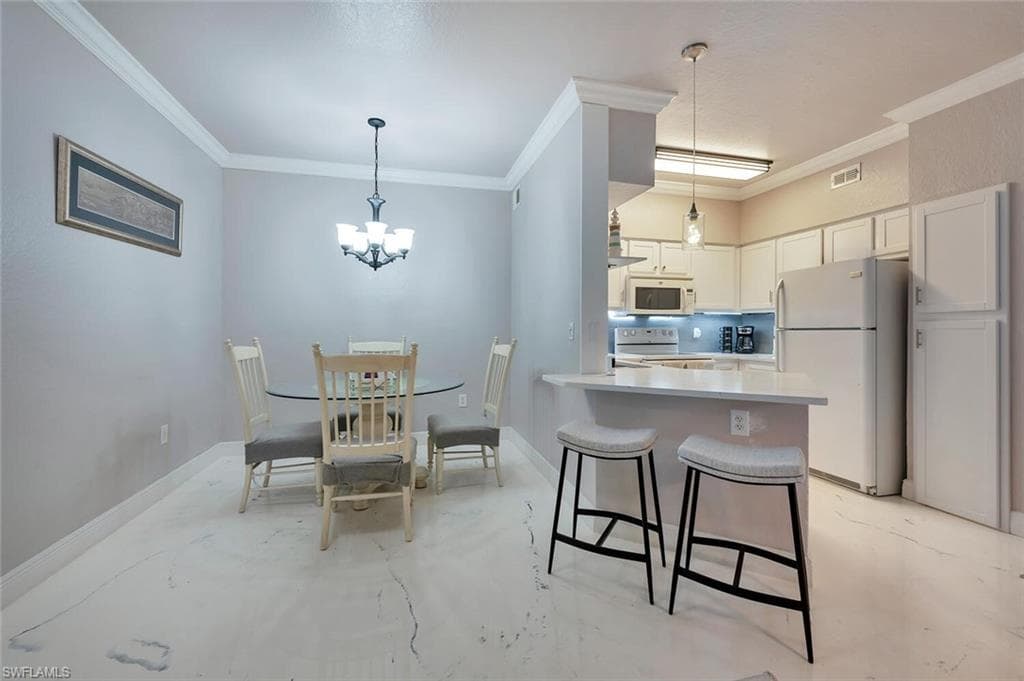 23520 Walden Center Dr 207, Estero, FL 34134-7