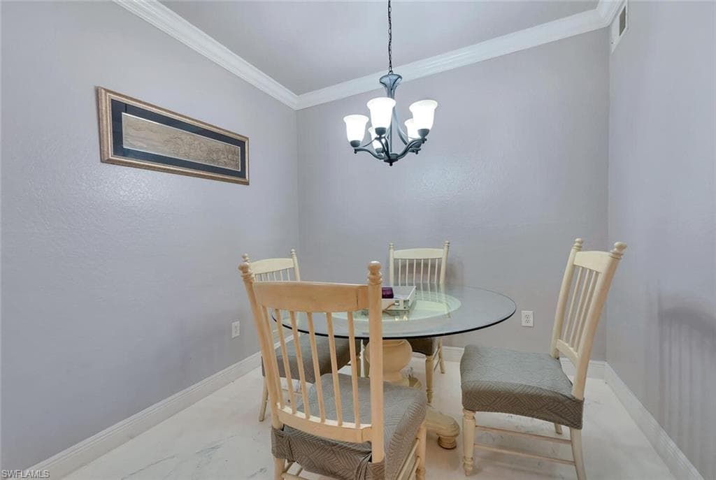 23520 Walden Center Dr 207, Estero, FL 34134-8
