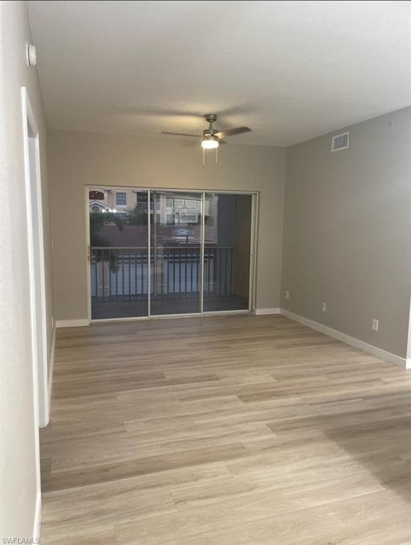 4625 Saint Croix Ln 1126, Naples, FL 34109-6