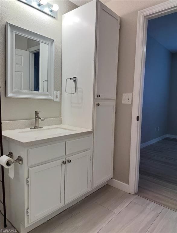 4625 Saint Croix Ln 1126, Naples, FL 34109-8