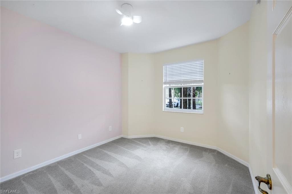 1089 Winding Pines Cir 106, Cape Coral, FL 33909-13