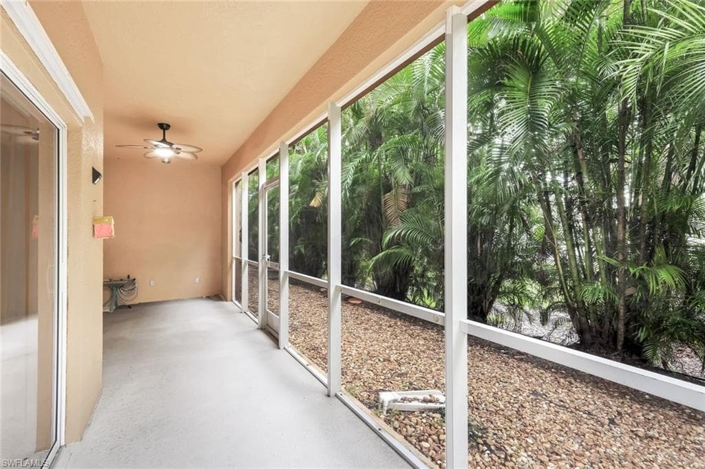 1089 Winding Pines Cir 106, Cape Coral, FL 33909-18