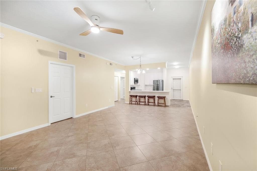 1089 Winding Pines Cir 106, Cape Coral, FL 33909-4