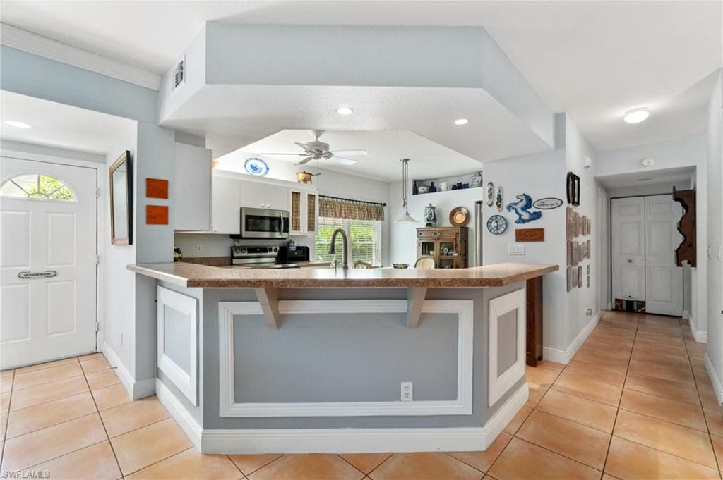 10921 Santa Margherita Rd 104, Estero, FL 34135-10