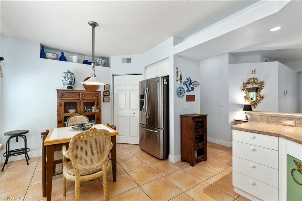 10921 Santa Margherita Rd 104, Estero, FL 34135-12