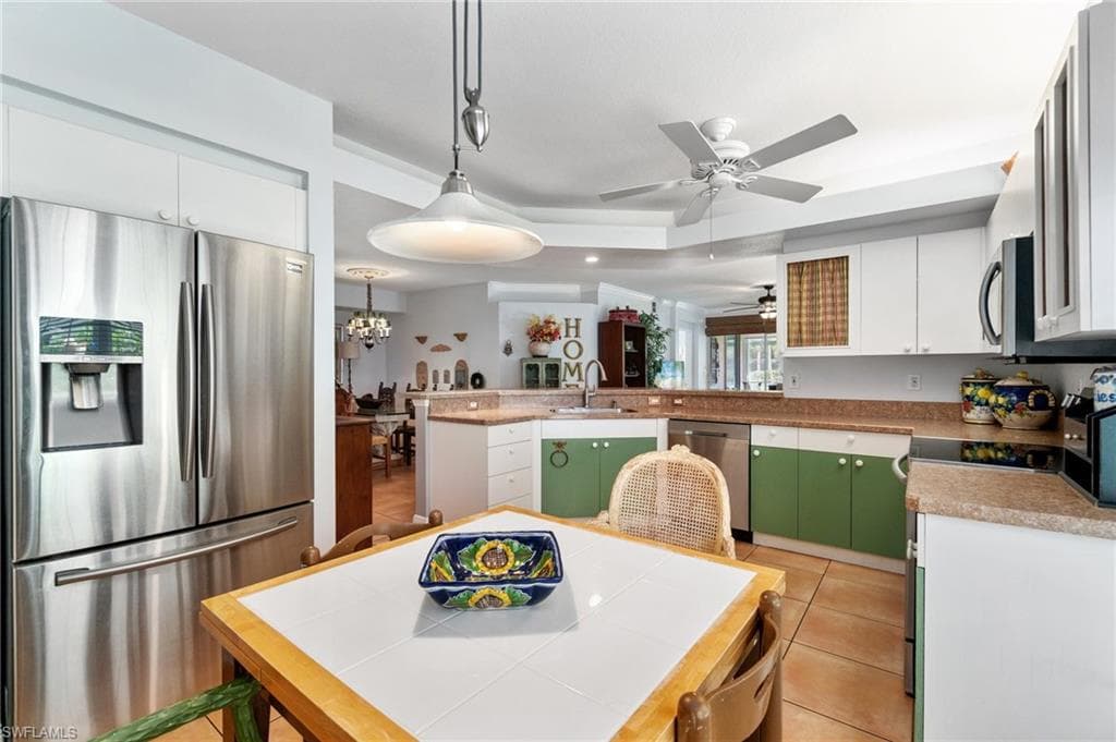 10921 Santa Margherita Rd 104, Estero, FL 34135-13