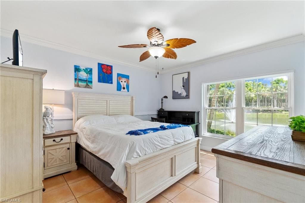 10921 Santa Margherita Rd 104, Estero, FL 34135-14