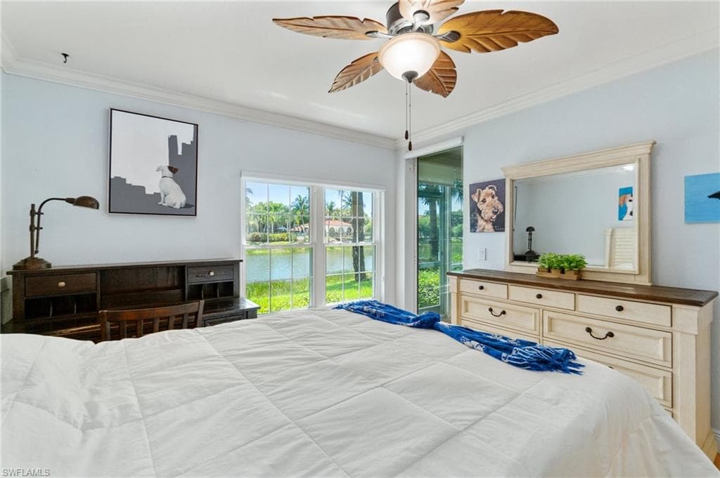 10921 Santa Margherita Rd 104, Estero, FL 34135-15