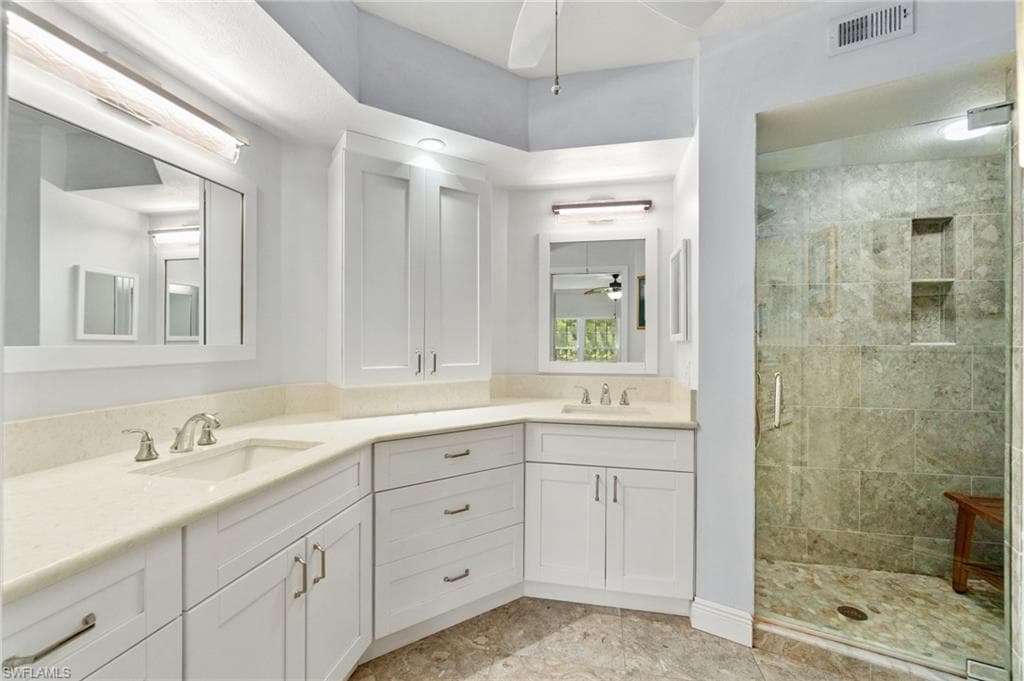 10921 Santa Margherita Rd 104, Estero, FL 34135-16