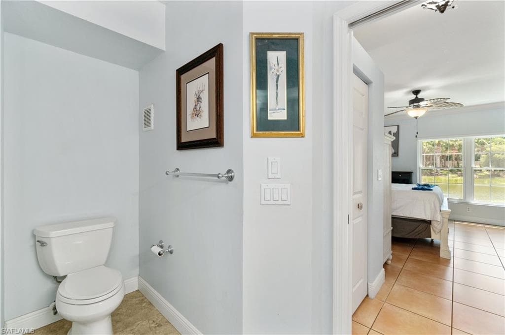 10921 Santa Margherita Rd 104, Estero, FL 34135-17
