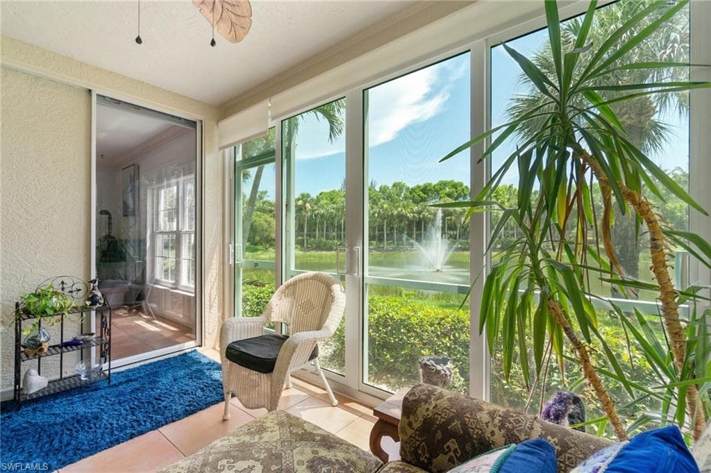 10921 Santa Margherita Rd 104, Estero, FL 34135-1