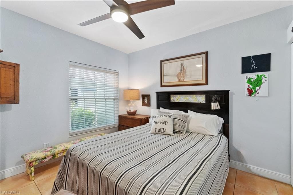 10921 Santa Margherita Rd 104, Estero, FL 34135-20