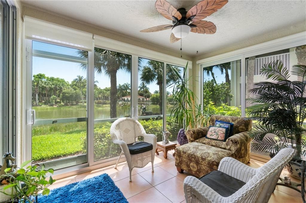 10921 Santa Margherita Rd 104, Estero, FL 34135-23