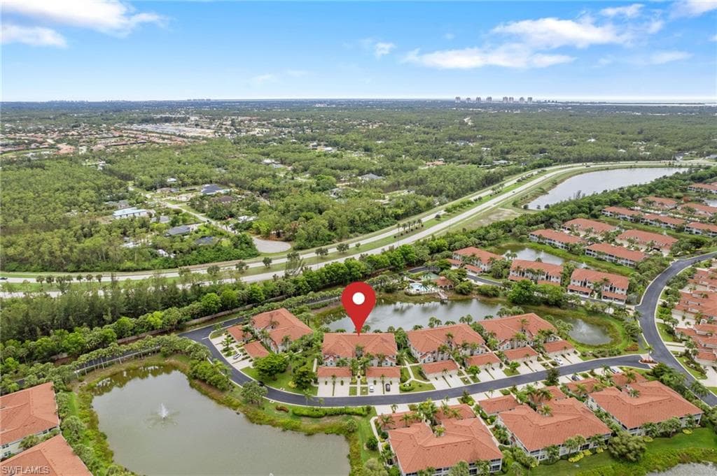 10921 Santa Margherita Rd 104, Estero, FL 34135-24