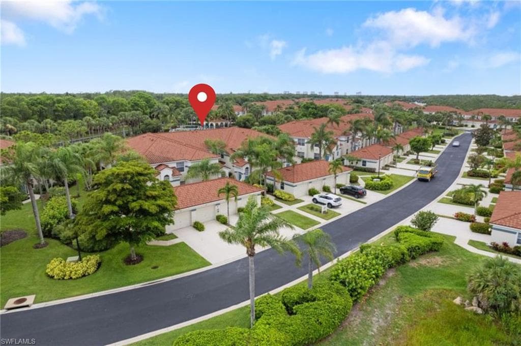10921 Santa Margherita Rd 104, Estero, FL 34135-25