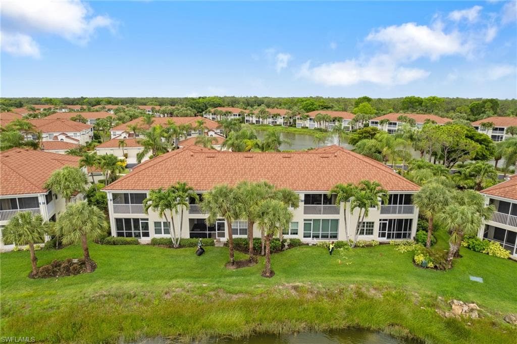 10921 Santa Margherita Rd 104, Estero, FL 34135-26