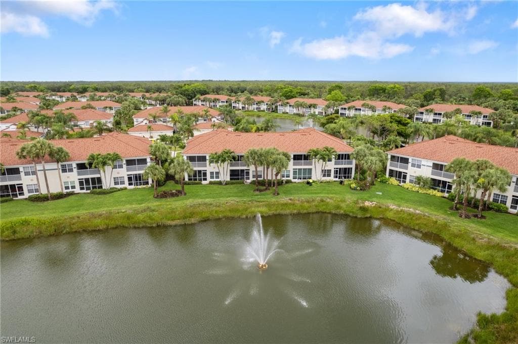 10921 Santa Margherita Rd 104, Estero, FL 34135-27