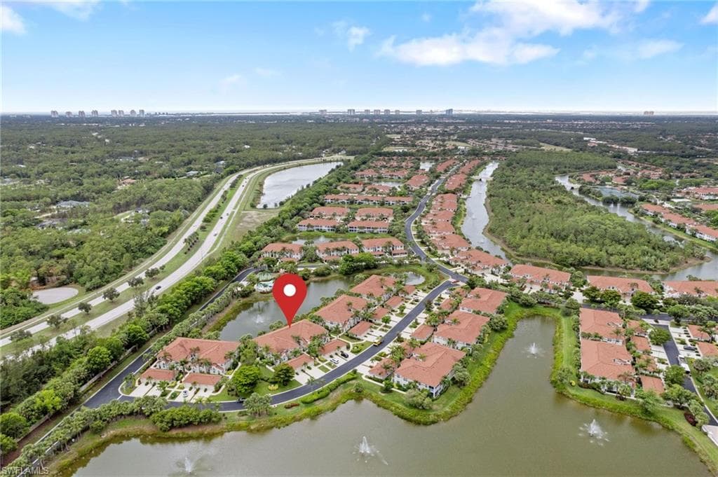 10921 Santa Margherita Rd 104, Estero, FL 34135-4