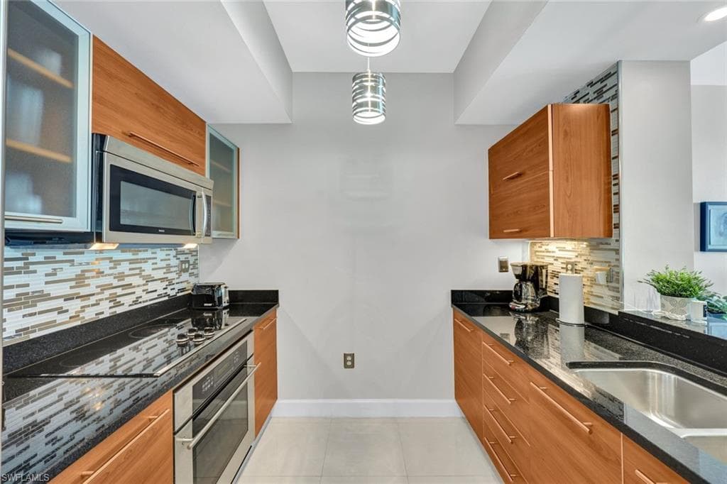 3000 Oasis Grand Blvd 1106, Fort Myers, FL 33916-11