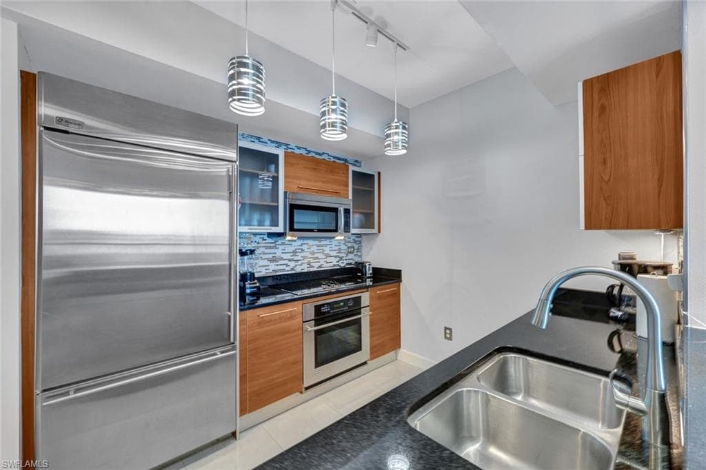 3000 Oasis Grand Blvd 1106, Fort Myers, FL 33916-13