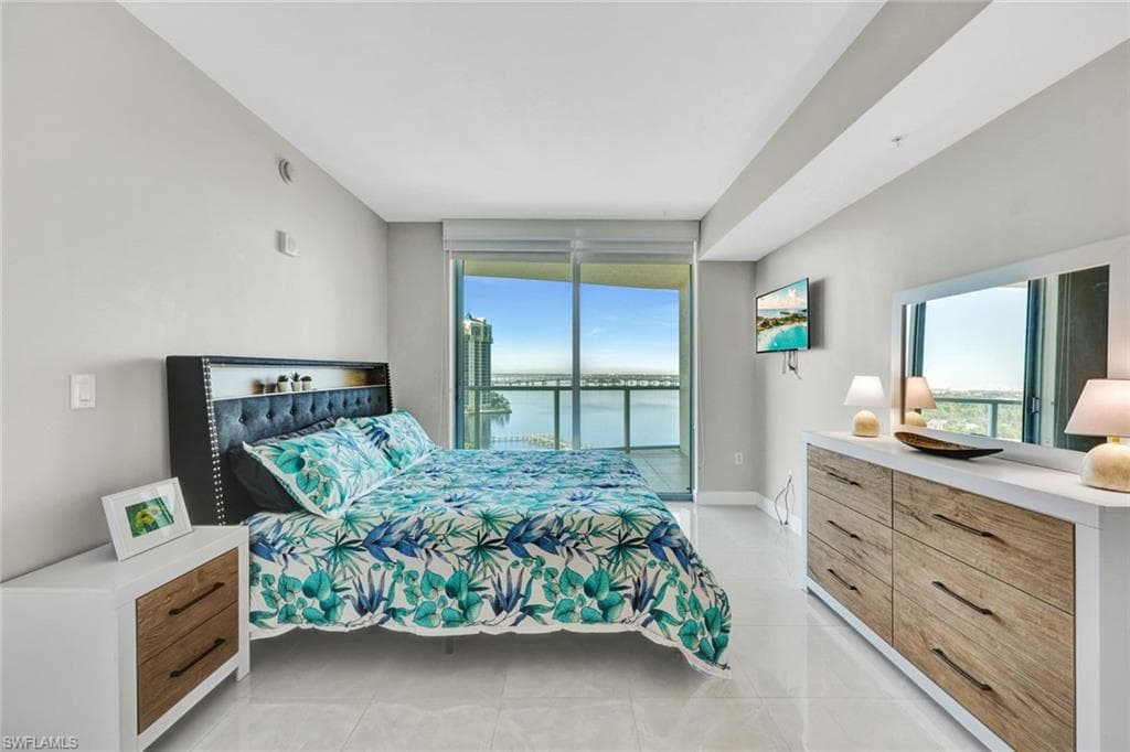3000 Oasis Grand Blvd 1106, Fort Myers, FL 33916-14