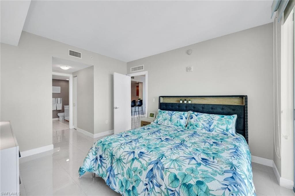 3000 Oasis Grand Blvd 1106, Fort Myers, FL 33916-15
