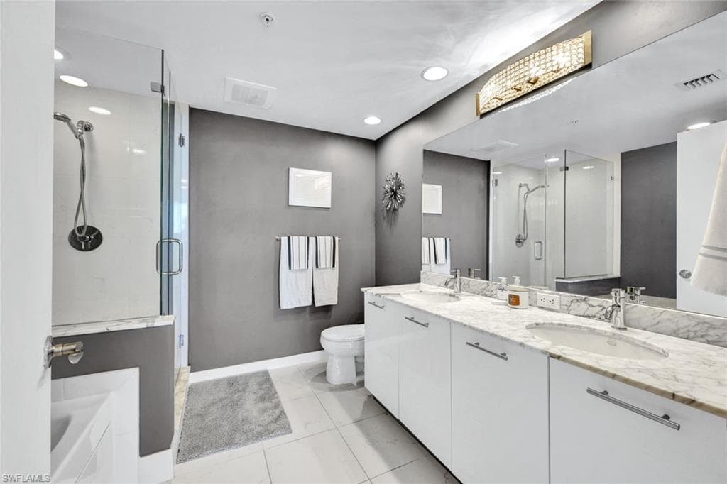 3000 Oasis Grand Blvd 1106, Fort Myers, FL 33916-17