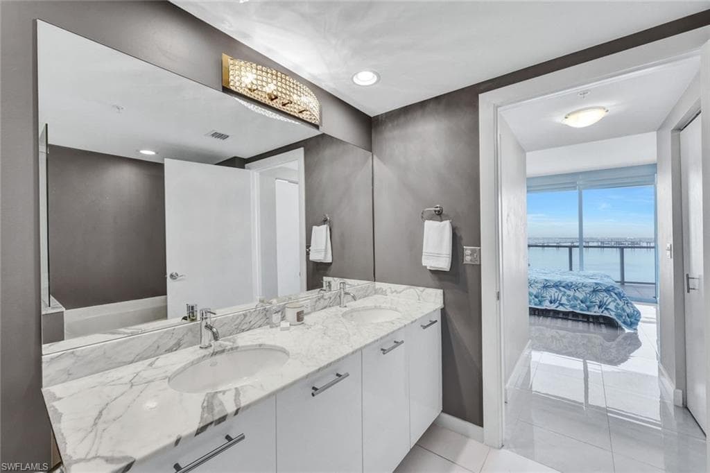 3000 Oasis Grand Blvd 1106, Fort Myers, FL 33916-18