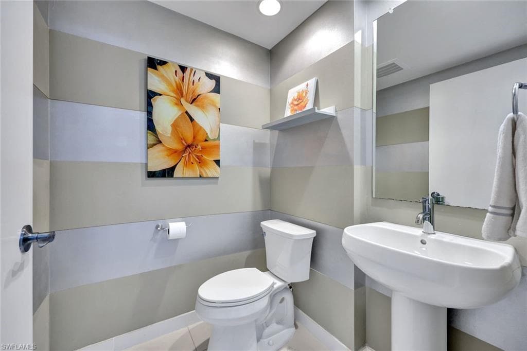 3000 Oasis Grand Blvd 1106, Fort Myers, FL 33916-19