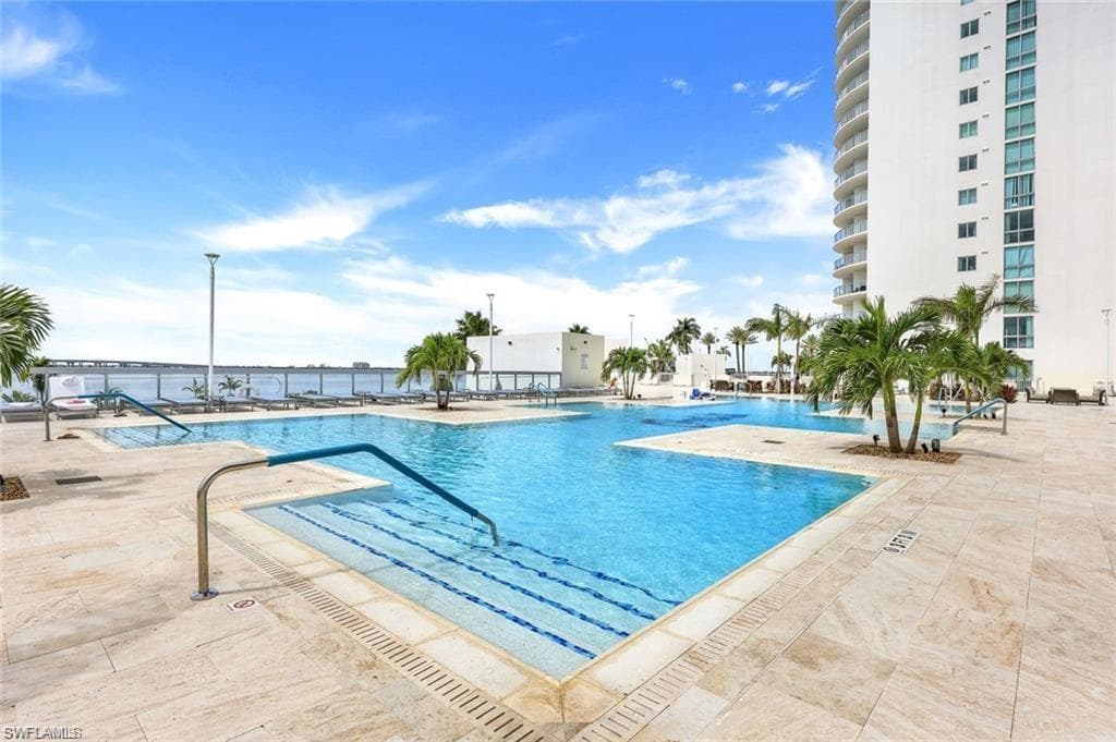 3000 Oasis Grand Blvd 1106, Fort Myers, FL 33916-21
