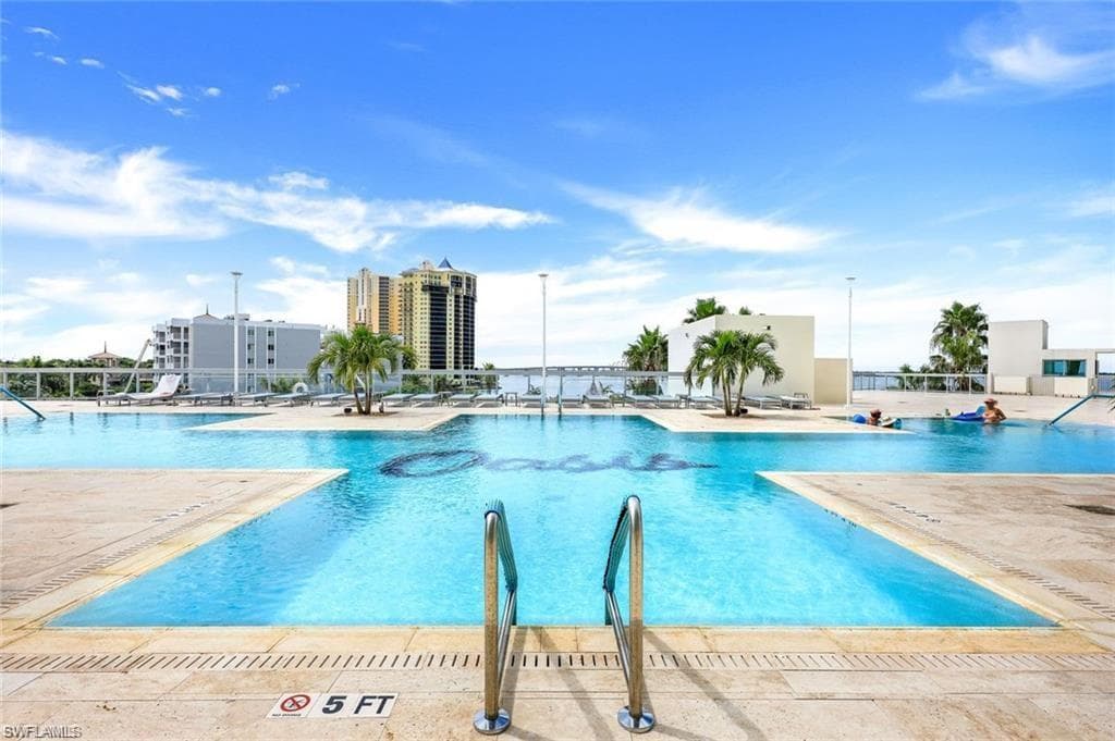 3000 Oasis Grand Blvd 1106, Fort Myers, FL 33916-22