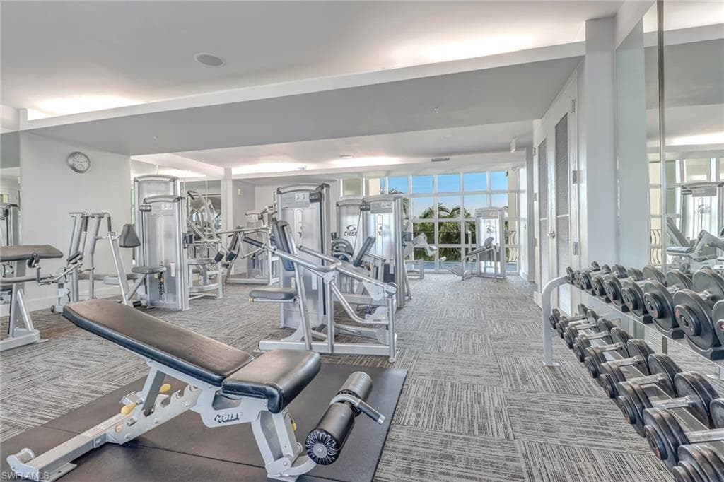 3000 Oasis Grand Blvd 1106, Fort Myers, FL 33916-23