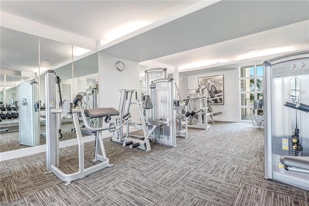 3000 Oasis Grand Blvd 1106, Fort Myers, FL 33916-24