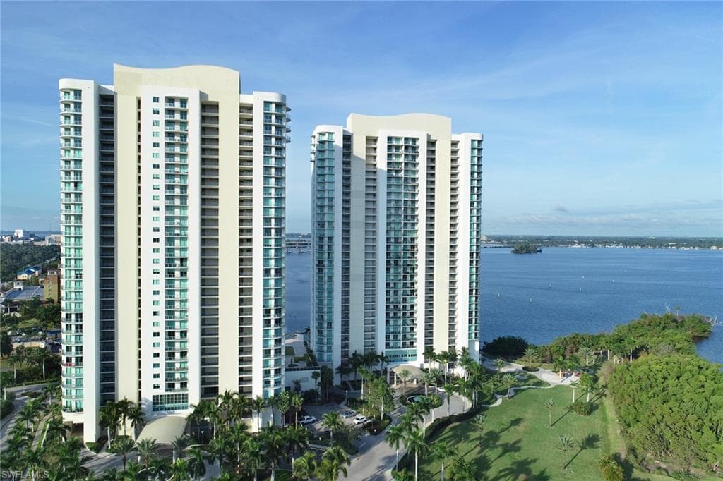 3000 Oasis Grand Blvd 1106, Fort Myers, FL 33916-28