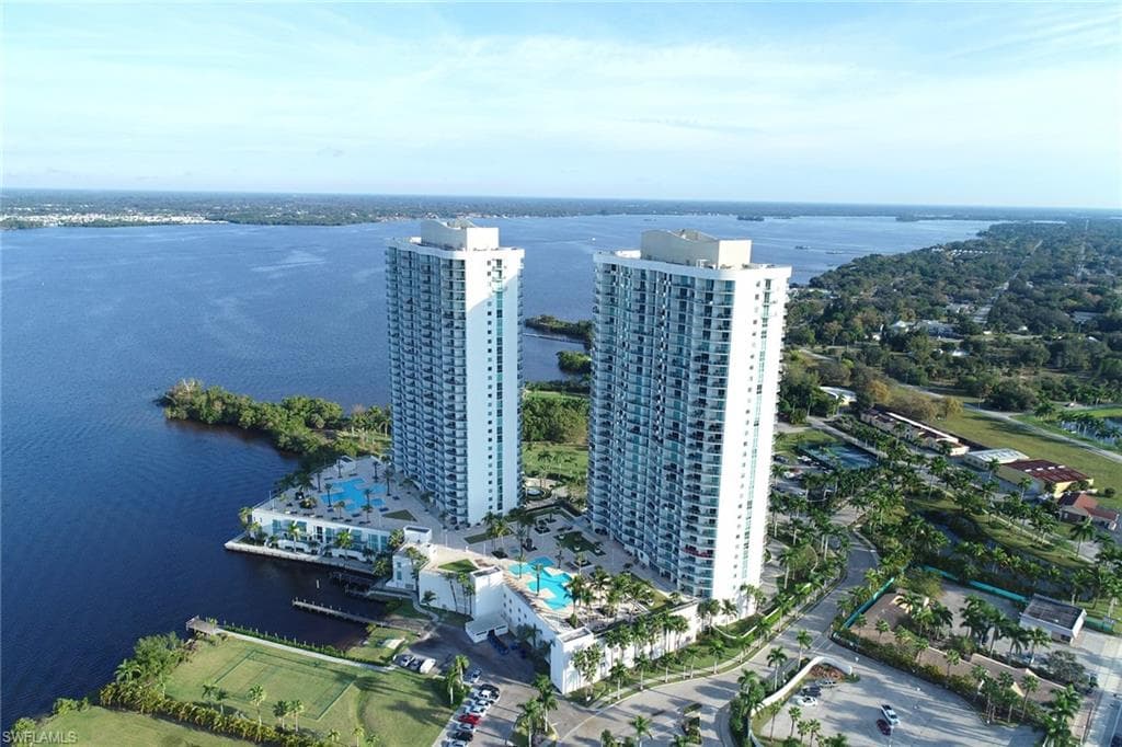 3000 Oasis Grand Blvd 1106, Fort Myers, FL 33916-32