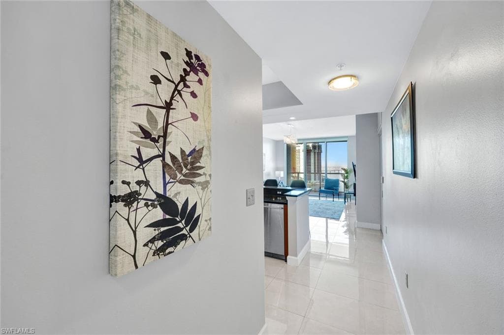 3000 Oasis Grand Blvd 1106, Fort Myers, FL 33916-3