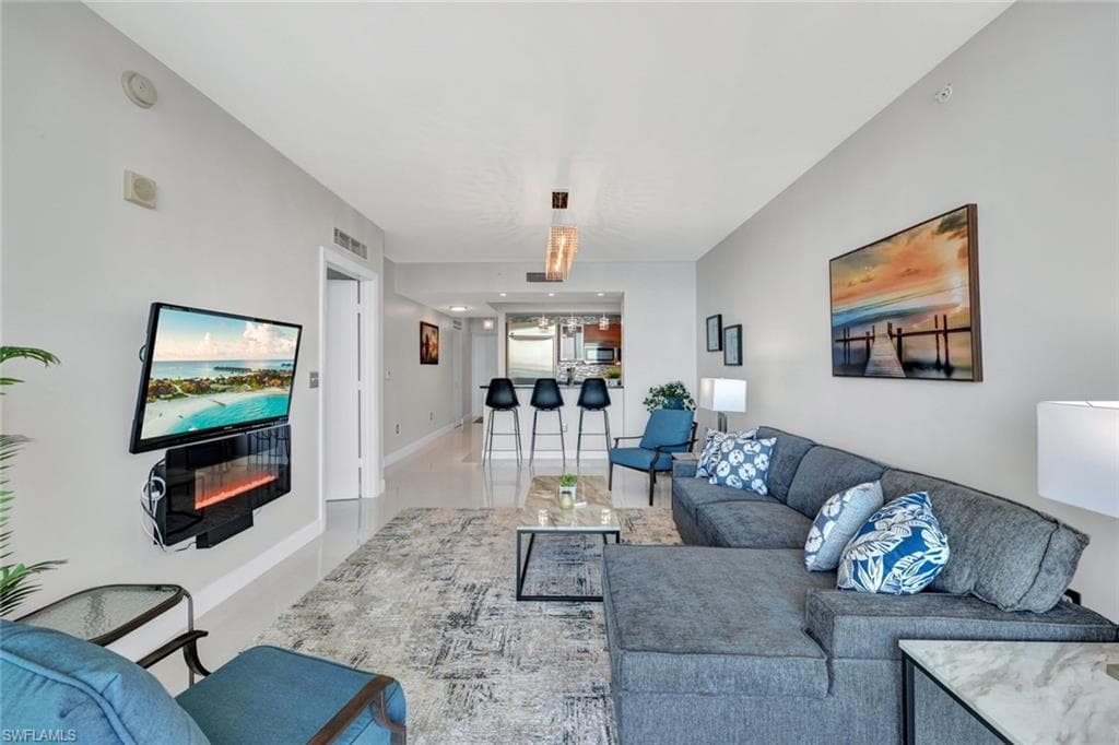 3000 Oasis Grand Blvd 1106, Fort Myers, FL 33916-4