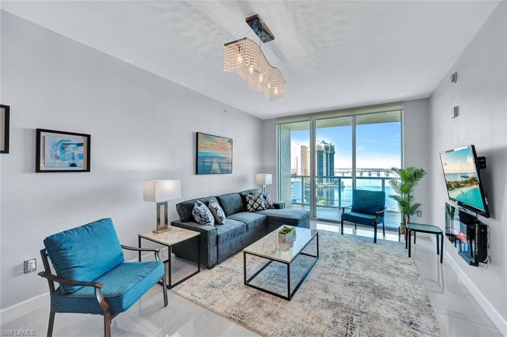 3000 Oasis Grand Blvd 1106, Fort Myers, FL 33916-5