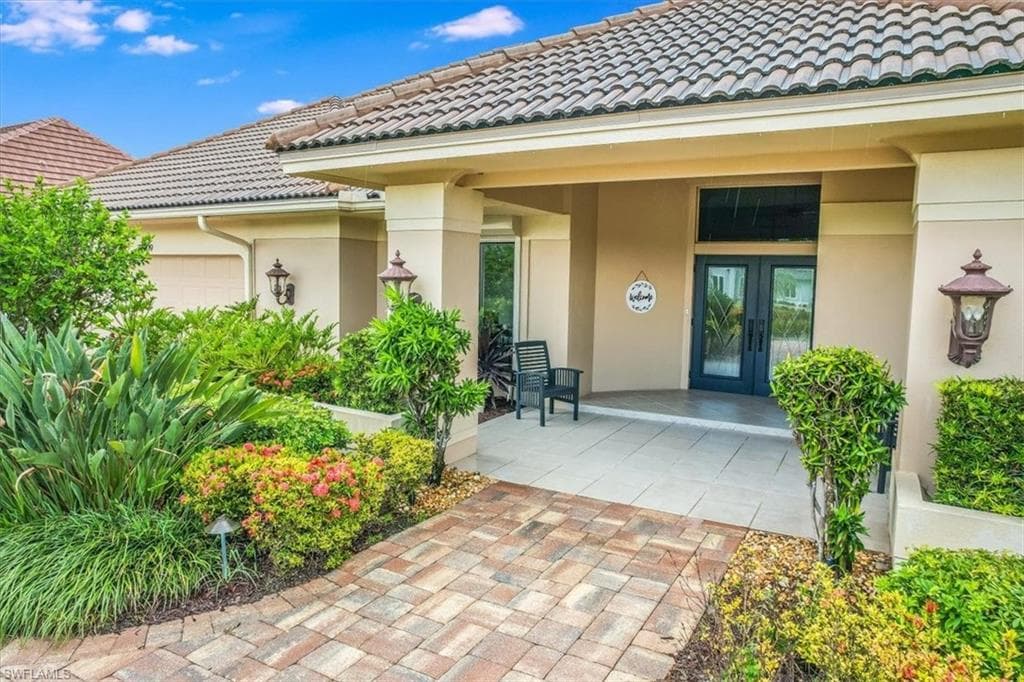 Property Image 47