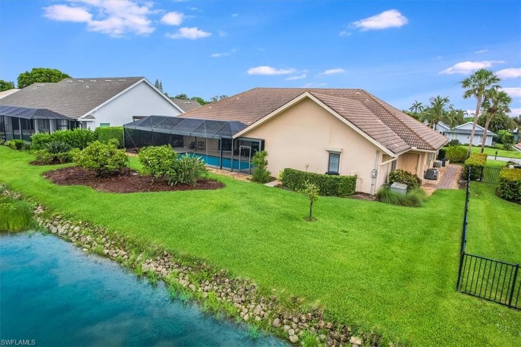Property Image 50
