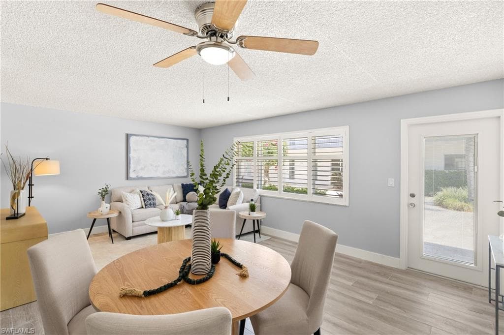 548 Broad Ave S 548, Naples, FL 34102-9
