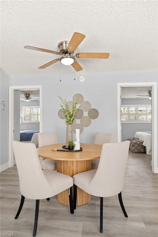 548 Broad Ave S 548, Naples, FL 34102-10