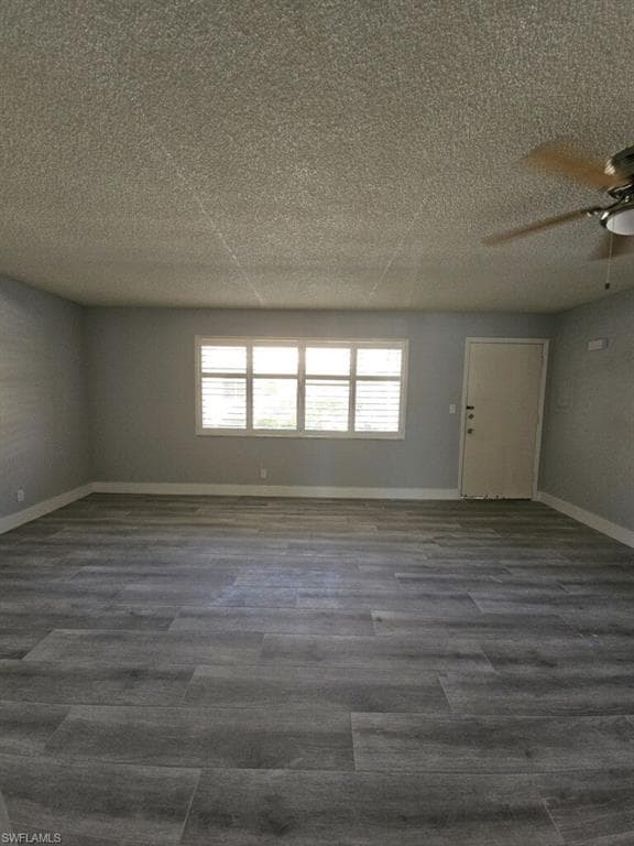 548 Broad Ave S 548, Naples, FL 34102-11
