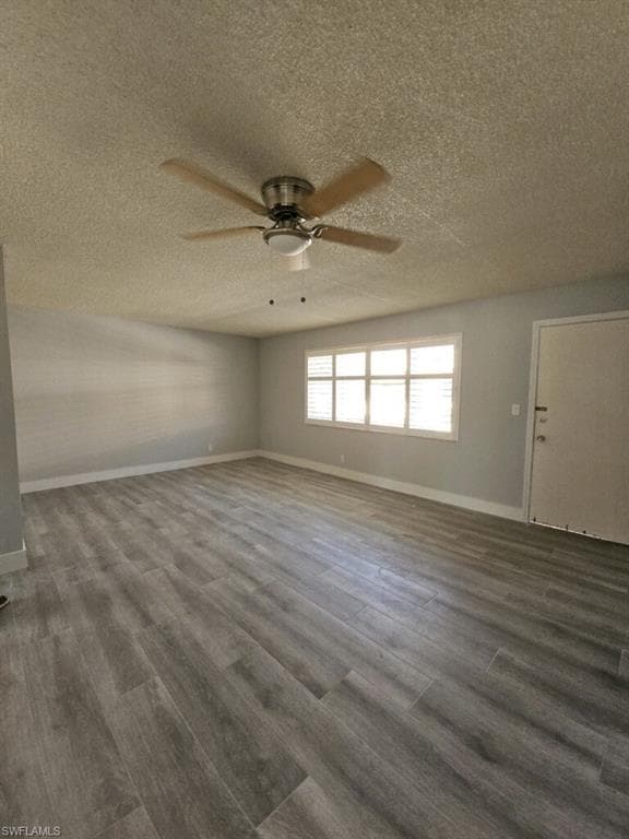 548 Broad Ave S 548, Naples, FL 34102-12