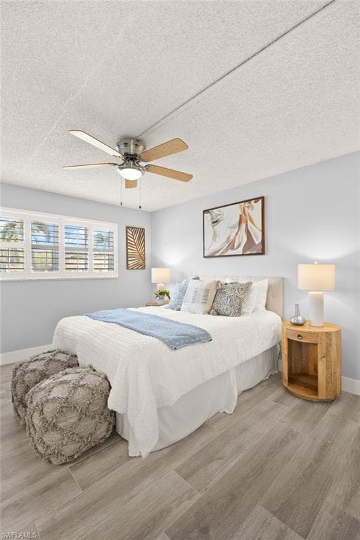 548 Broad Ave S 548, Naples, FL 34102-20