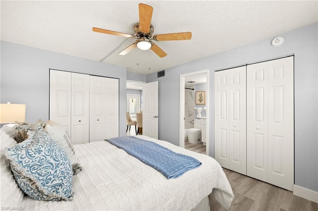 548 Broad Ave S 548, Naples, FL 34102-23