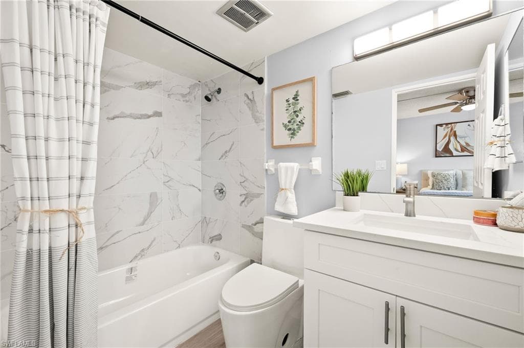 548 Broad Ave S 548, Naples, FL 34102-25